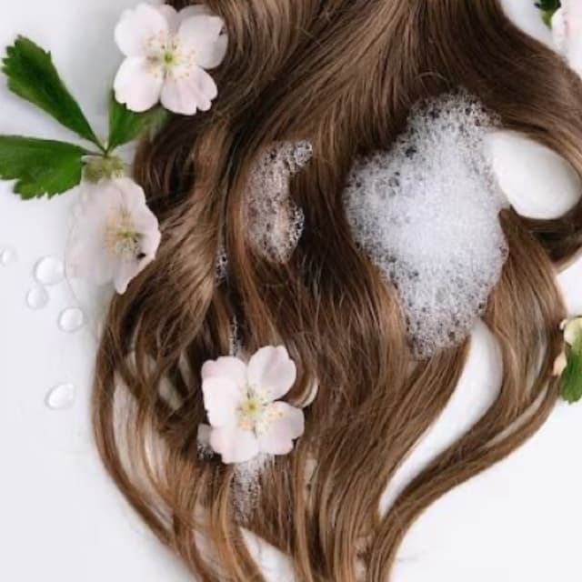 3 month -Crown Ritual at Luminous Salon - Head Spa & Reiki Healing in South Easton, MA