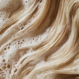 222 Renewal Glow Package